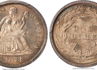 Heritage Auctions, USA-Orlando