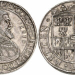 merge_from_ofoct2 Kopie