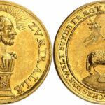 merge_from_ofoct20 Kopie