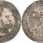 merge_from_ofoct3 Kopie