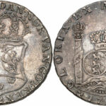 merge_from_ofoct4 Kopie