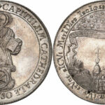 merge_from_ofoct5 Kopie