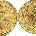 merge_from_ofoct7 Kopie