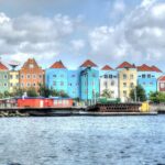 willemstad-g07dbba915_1920