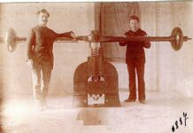 The End of a Long-Established Company: Faude & Huguenin Is Bankrupt