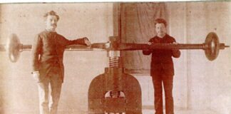 The End of a Long-Established Company: Faude & Huguenin Is Bankrupt