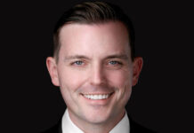 Ken McDevitt is the New Director of Leu Numismatik USA