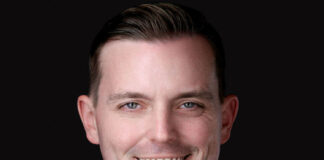 Ken McDevitt is the New Director of Leu Numismatik USA