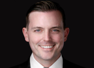 Ken McDevitt is the New Director of Leu Numismatik USA