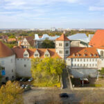 00-Moritzburg-neu