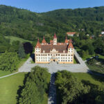 00-Schloss_frontal_0_