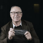 CREATOR: gd-jpeg v1.0 (using IJG JPEG v62), quality = 82