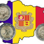 00Andorra