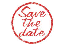 Mint Meetings in 2023