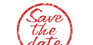 Mint Meetings in 2023