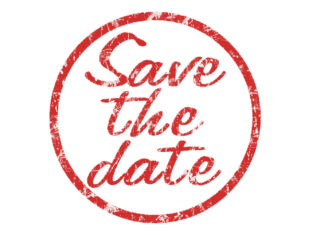 Mint Meetings in 2023