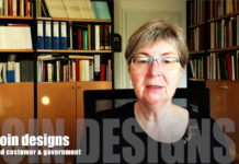 How Mints Can Turn Collectors into Customers