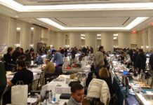 That Was the 2023 NYINC