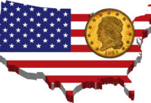 How Was the U.S. Rare Coin Market in 2022? Roaring!