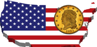How Was the U.S. Rare Coin Market in 2022? Roaring!