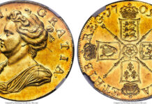 Heritage Auctions, USA-New York