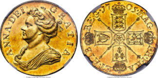 Heritage Auctions, USA-New York