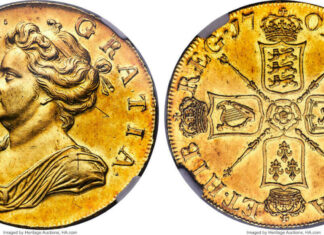 Heritage Auctions, USA-New York