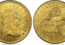 Heritage Auctions, USA-Orlando (FL)