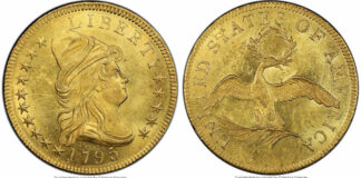 Heritage Auctions, USA-Orlando (FL)