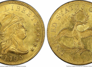 Heritage Auctions, USA-Orlando (FL)