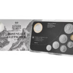 02-2023-muenzsatz-stgl-presse