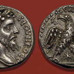 02SeptimiusSeverus Kopie