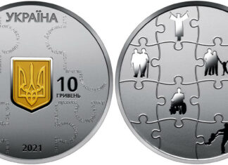 These Are the COTY Winners 2023