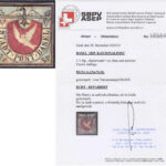 02_2-1-2-rappen-basler-taube-8951659