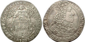 Solidus Numismatik e.K.