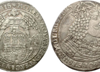 Solidus Numismatik e.K.