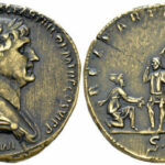 03-3725773_1674836758