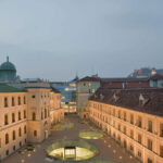 05-Gesamtansicht_Nord_hoch-edit