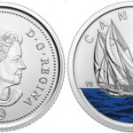 06CA-2021-10_cents-Bluenose