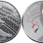 08UA-2021-5_uah-Independence