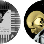 10_Inspirational-Toklelau