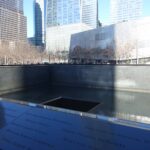18_GroundZero