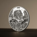 30235_X-Ray-2023—Creation-of-Adam_s2web