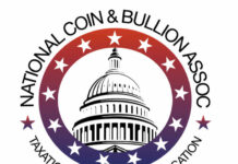 NCBA Names New Chairman and Officers