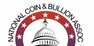 NCBA Names New Chairman and Officers