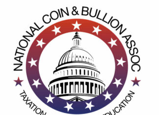 NCBA Names New Chairman and Officers