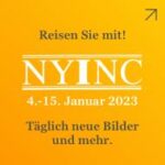 NYINC_2023-MW-Teaser