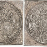 merge_from_ofoct Kopie