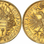 merge_from_ofoct Kopie