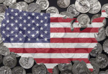 Will the USA Have Further Import Restrictions on Coins?